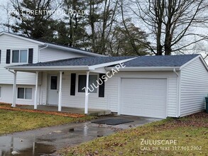 2603 Brentwood Rd in New Castle, IN - Building Photo - Building Photo
