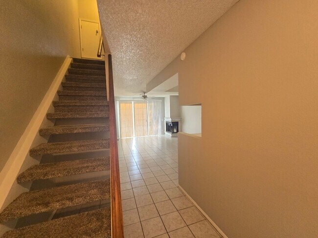 3930 W Monterey St in Chandler, AZ - Building Photo - Building Photo
