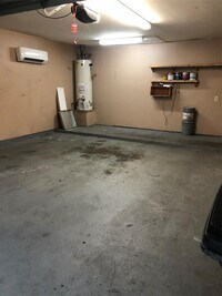 715 N Rock Dr photo'