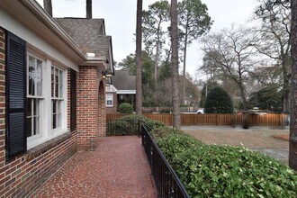 711 Kawana Rd in Columbia, SC - Building Photo - Building Photo