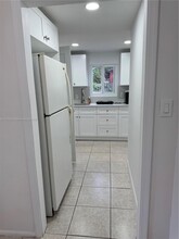 5832 SW 2nd St in Miami, FL - Building Photo - Building Photo
