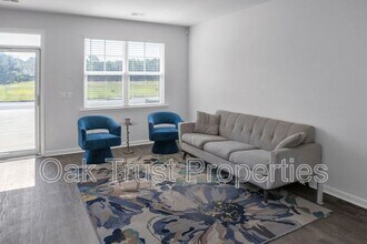 121 Carolina Grv Blvd in Moncks Corner, SC - Building Photo - Building Photo