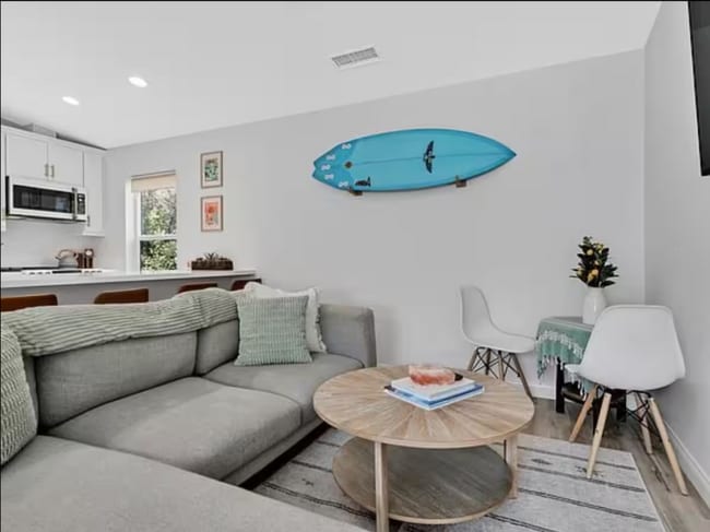 1587 Starlight Dr in Encinitas, CA - Building Photo - Building Photo