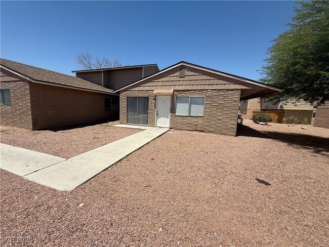 property at 5208 Greene Ln