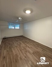 3012 S Phillips Ave in Sioux Falls, SD - Building Photo - Building Photo