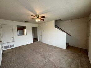 1602 Aztec Trce in Harker Heights, TX - Building Photo - Building Photo