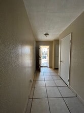 22 Hawk St in Heber, CA - Building Photo - Building Photo