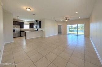69 Beam Ln in St. Augustine, FL - Building Photo - Building Photo