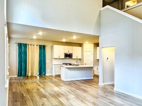 806 Els Ct in Spring Hill, TN - Building Photo - Building Photo
