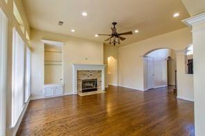 2504 Candlebrook Dr in Flower Mound, TX - Building Photo - Building Photo