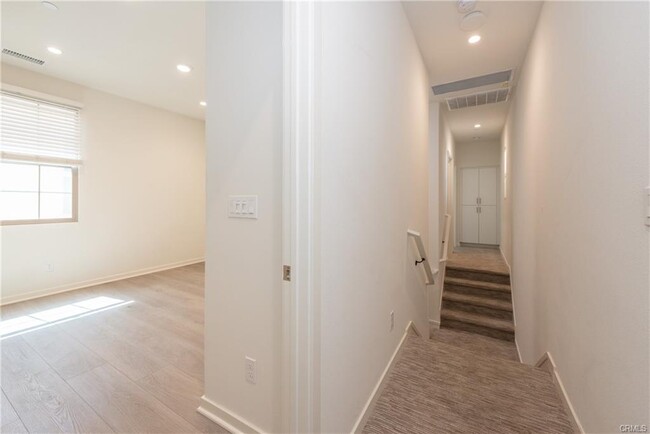 property at 125 Milky Wy
