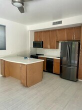 78225 Cortez Ln, Unit 181 in Indian Wells, CA - Building Photo - Building Photo