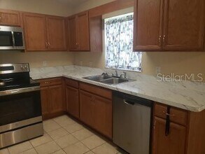 13 Cedar Trace Terrace in Ocala, FL - Building Photo - Building Photo