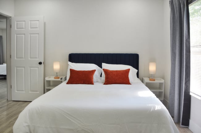 408 Winnie St in Houston, TX - Building Photo - Building Photo