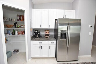 4421 Cozy Condor Ct in Bartow, FL - Building Photo - Building Photo