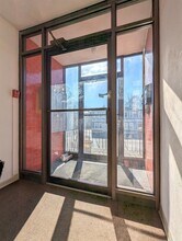 86 Newbury St, Unit #2 in Somerville, MA - Foto de edificio - Building Photo