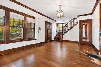 127 Trowbridge St NE in Grand Rapids, MI - Building Photo - Building Photo