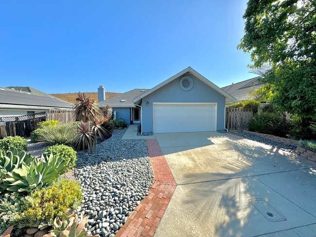 property at 440 Auburn Ave