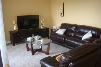 955 Dotterel Rd-Unit -2303 in Delray Beach, FL - Building Photo - Building Photo