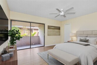 11466 SW 109th Rd in Miami, FL - Building Photo - Building Photo