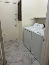 2701 Clark Dr in Corinth, TX - Building Photo - Building Photo