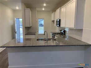 1854 Royal Loop in Belton, TX - Building Photo - Building Photo