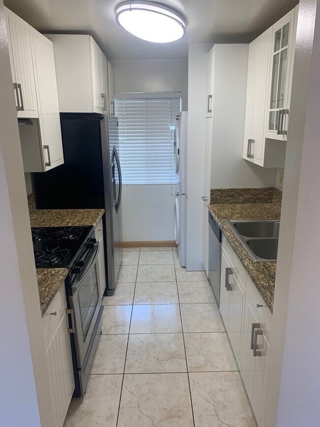 property at 20134 Leadwell St