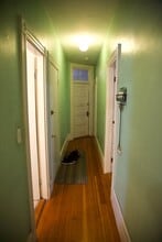 10 Bucknam St, Unit 201 in Boston, MA - Building Photo - Building Photo