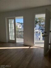 859 Tanbark Dr in Naples, FL - Building Photo - Building Photo