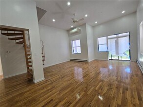 1111 Sheepshead Bay Rd in Brooklyn, NY - Building Photo - Building Photo