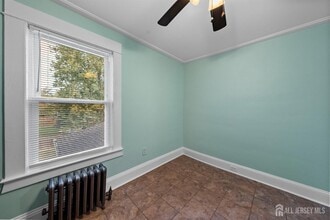 20 Rose St in South River, NJ - Building Photo - Building Photo