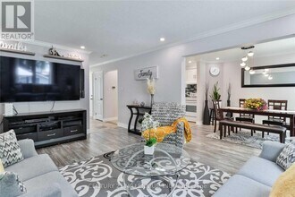 385 Auden Rd in Guelph, ON - Building Photo - Building Photo