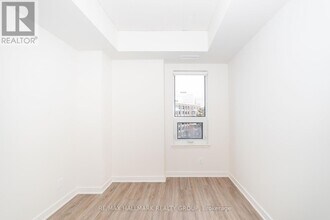 353 Gardner St in Ottawa, ON - Building Photo - Building Photo