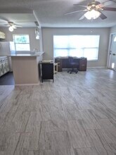 737 High Point Blvd in Delray Beach, FL - Building Photo - Building Photo