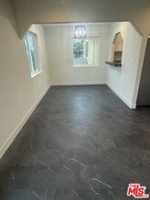 419 N Lorena St in Los Angeles, CA - Building Photo - Building Photo