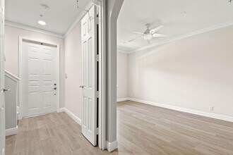 109 Osceola Ln in Jupiter, FL - Building Photo - Building Photo