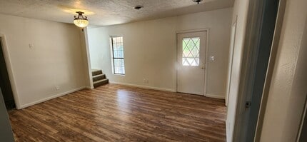 609 W 13th St in Pueblo, CO - Building Photo - Building Photo