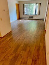 1132 E Johnson St, Unit 7 in Madison, WI - Building Photo - Building Photo