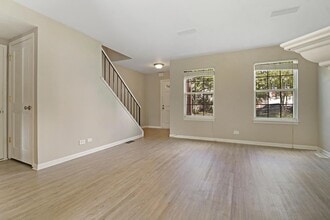 407 Ballard Dr in Algonquin, IL - Building Photo - Building Photo