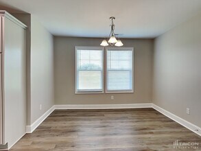 20 Pine Meadow Way in Middlesex, NC - Building Photo - Building Photo