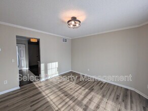 11403 Ballycastle Pl in Fort Wayne, IN - Building Photo - Building Photo