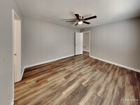 1005 Camp Creek Ct photo'