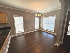 305 Shumard Cove in Oxford, MS - Building Photo - Building Photo