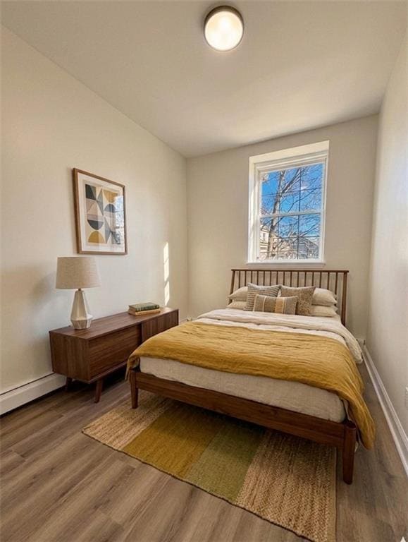 366 Main St in Warren, RI - Building Photo - Building Photo