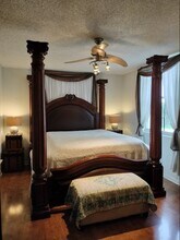 1450 SE 3rd Ave, Unit 402 in Dania Beach, FL - Building Photo - Building Photo