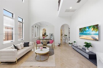 9564 Exbury Ct in Pompano Beach, FL - Building Photo - Building Photo