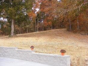 759 Co Rd 181 in Decatur, TN - Building Photo - Building Photo