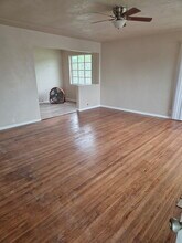 904 33rd St in San Diego, CA - Building Photo - Building Photo