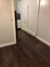 100 Duke St in Roanoke Rapids, NC - Building Photo - Building Photo