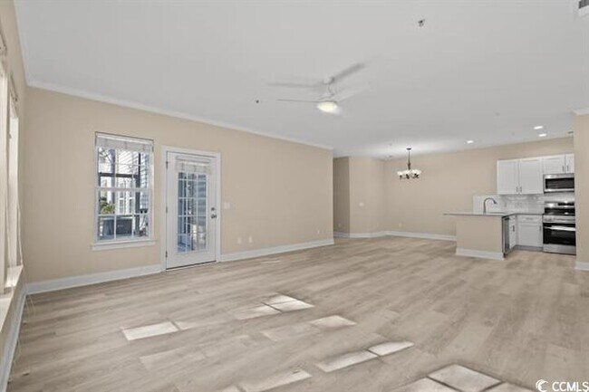 143 Crane Dr in Pawleys Island, SC - Building Photo - Building Photo